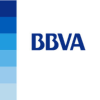BBVA