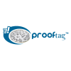 Prooftag