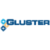 Gluster