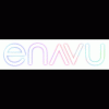 enavu