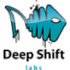 Deep Shift Labs