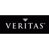 Veritas Software