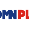 Comnplus Inc