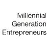 Millennial Generation Entrepreneurs