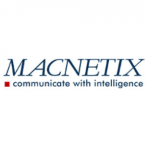 Macnetix