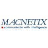 Macnetix