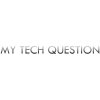 My Tech Question