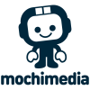 Mochi Media