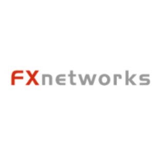 FX Networks