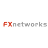 FX Networks