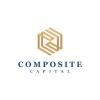 Composite Capital Management