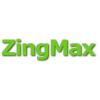 Zing Networks