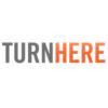 TurnHere, Inc.