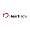 HeartFlow