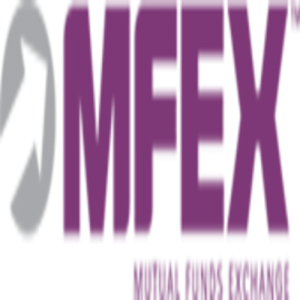 MFEX Mutual Funds Exchange AB