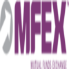 MFEX Mutual Funds Exchange AB