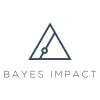 Bayes Impact