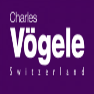 Charles Voegele Holding