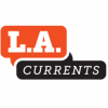 LA Currents