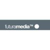 FUTURA NETWORKS