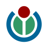 Wikimedia Foundation