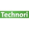 Technori