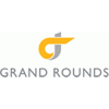 Grand Rounds