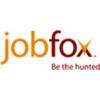 Jobfox