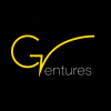 GVentures