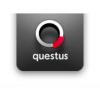 Questus Inc.