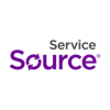 ServiceSource
