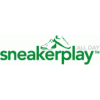 Sneakerplay