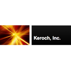 Keroch