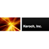 Keroch