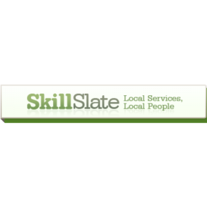 SkillSlate