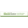 SkillSlate