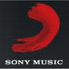 Sony BMG Music Entertainment