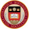 Boston College
