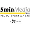 5min Media