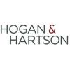 Hogan & Hartson LLP.