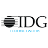IDG TechNetwork