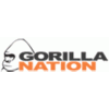 Gorilla Nation Media