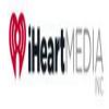 Clear Channel Online Music & Radio