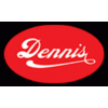 Dennis Publishing