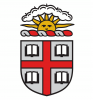 Brown University Computer Science