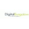 Digital Bungalow