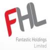 Fantastic Holdings Ltd.