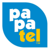Papatel