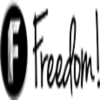 any.TV