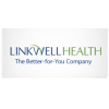 Linkwell Health